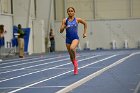 Wheaton T&F  Wheaton Track & Field compete at the Wheaton College Track & Field Invitational. (Photo by Keith Nordstrom)
